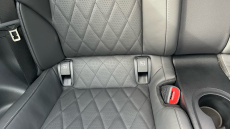 Mercedes-Benz Cle 300 4Matic Premier Edition 2dr 9G-Tronic Petrol Coupe